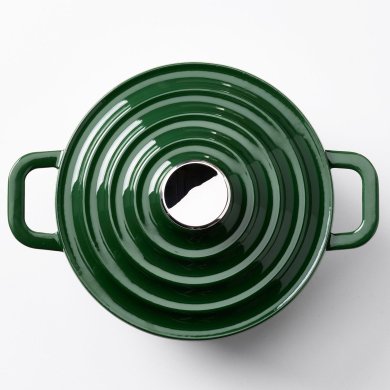 IKEA VARDAGEN (ИКЕА ВАРДАГЕН) 10631395 фото - 3