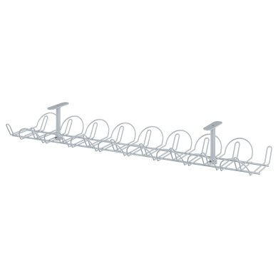 IKEA Тримач для проводів SIGNUM (ИКЕА SIGNUM) 30200253