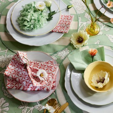 IKEA SMORFISK (ИКЕА СМОРФИСК) 30612107 фото - 4