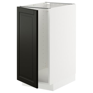 IKEA METOD (ИКЕА МЕТОДЫ) 49578820