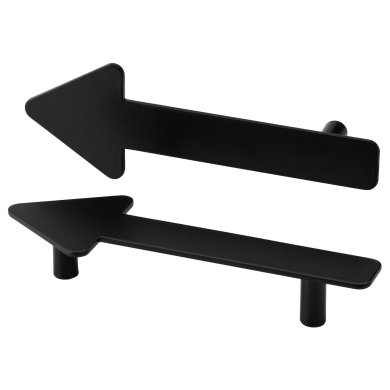 IKEA JARNSPARV (ИКЕА JÄRNSPARV) 60446121