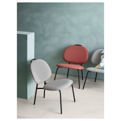 IKEA GAVLE (ИКЕА ГАВЛЕ) 30588838 фото - 2