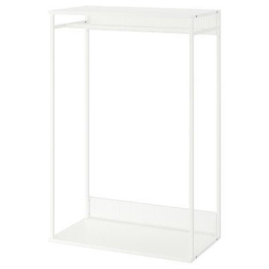 IKEA Открытый модуль PLATSA (ИКЕА ПЛАТСА) 40452603