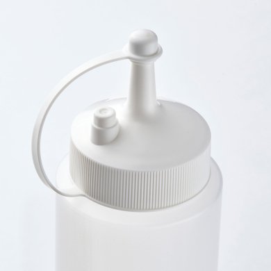 IKEA GRILLTIDER (ИКЕА ГРИЛЛТАЙДЕР) 50605629 фото - 2