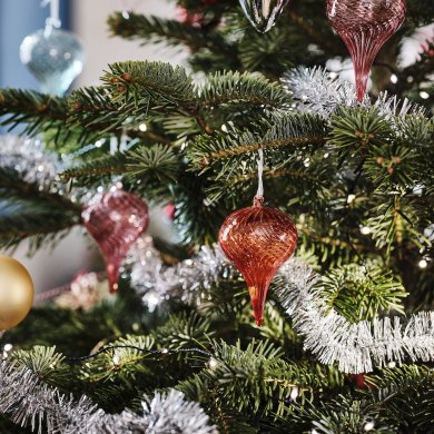 IKEA VINTERFINT (ИКЕА ВИНТЕРФИНТ) 70581458 фото - 2