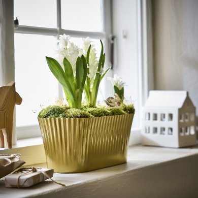 IKEA VINTERFINT (ИКЕА ВИНТЕРФИНТ) 30578797 фото - 2