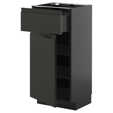 IKEA METOD / KNIVSHULT (ИКЕА МЕТОДЫ/КНИВШУЛЬТ) 29588165