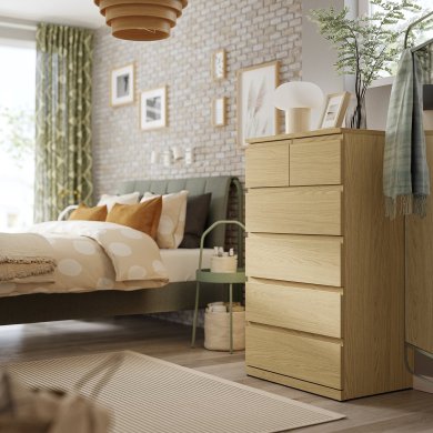 IKEA STORKLINTA (ИКЕА СТОРКЛИНТА) 00627544 фото - 5