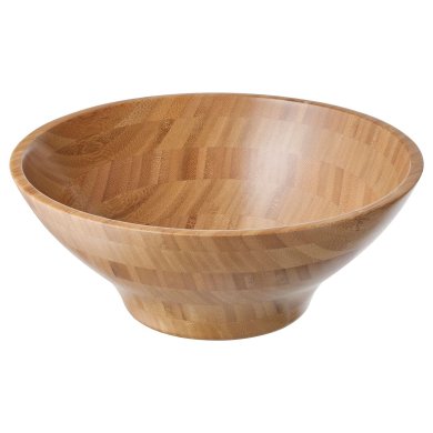 IKEA GRONSAKER (ИКЕА GRÖNSAKER) 20485727