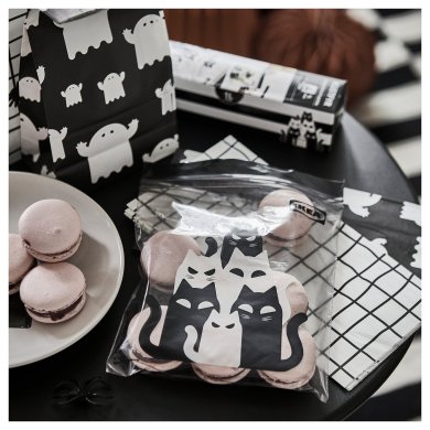 IKEA KUSTFYR (ИКЕА КУСТФЫР) 90599607 фото - 4