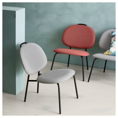 IKEA GAVLE (ИКЕА ГАВЛЕ) 30588838 фото - 9