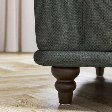 IKEA VISKAFORS (ИКЕА ВИСКАФОРС) 29443262 фото - 7