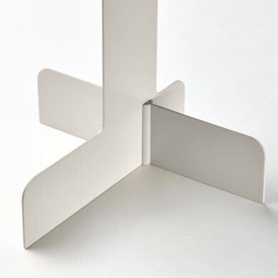 IKEA FLOTTILJ (ИКЕА Флоттиль) 90552308 фото - 2