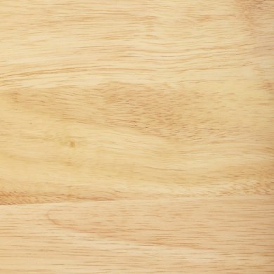 Обідній стілець Homla VICI Дерево 214824 фото - 6