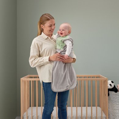 LEN - 4 IKEA LEN (ИКЕА ЛЕН) 90542135 фото - 4