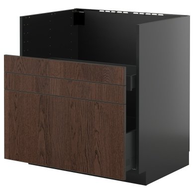 IKEA METOD / KNIVSHULT (ИКЕА МЕТОДЫ/КНИВШУЛЬТ) 69588333