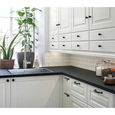 IKEA MITTLED (ИКЕА МИТТЛЕД) 80528446 фото - 8