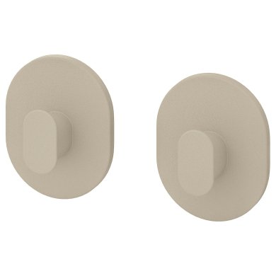 IKEA FLORSJON (ИКЕА ФЛОРСИОН) 30604862