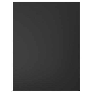 IKEA NICKEBO (ИКЕА НИКЕБО) 40537725