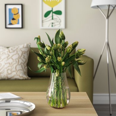 IKEA PASKOTRAD (ИКЕА ПАСКОТРАД) 10610538 фото - 6