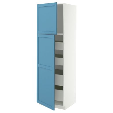 IKEA METOD / MAXIMERA (ИКЕА МЕТОДЫ/МАКСИМЕРА) 79601353