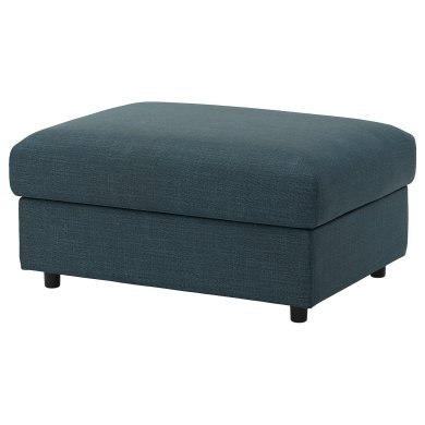 IKEA VIMLE (ИКЕА ВИМЛЕ) 80517297