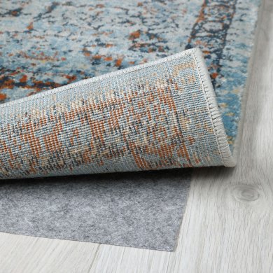 IKEA JEJSING (ИКЕА ДЖЕЙСИНГ) 90497086 фото - 3