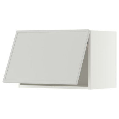 IKEA METOD (ИКЕА МЕТОДЫ) 59605861