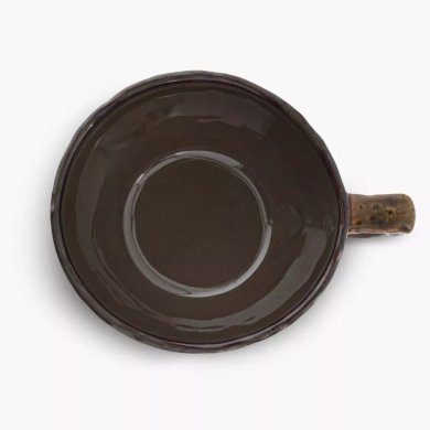 Чашка Duka FREYR 500 мл Коричневый - 3 Чашка Duka FREYR 500 мл Коричневый 2222139 фото - 3