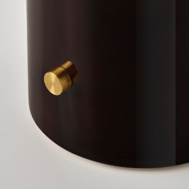 IKEA HALGATT (ИКЕА ХАЛГАТТ) 50597224 фото - 2