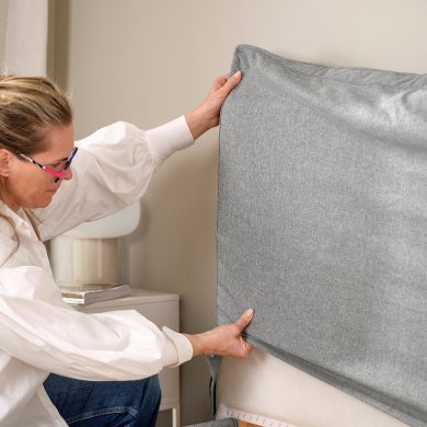 IKEA TARNKULLEN (ИКЕА ТАРНКУЛЛЕН) 59627764 фото - 3