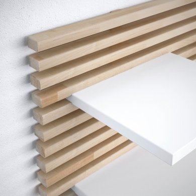 IKEA MANDAL (ИКЕА МАНДАЛА) 89094948 фото - 16