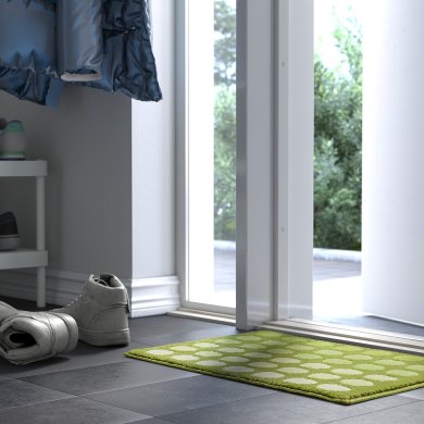 IKEA TUNNELBANA (ИКЕА ТУННЕЛЬБАНА) 10578294 фото - 4