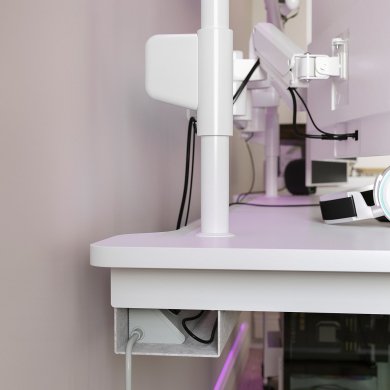 MALOMRADE - 11 IKEA MALOMRADE (ИКЕА МАЛОМРЕЙД) 30585806 фото - 11