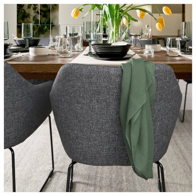 IKEA TOSSBERG (ИКЕА ТОССБЕРГ) 10582644 фото - 3