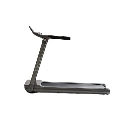 Бігова доріжка Corciano CINTRA 16 км/г 140 кг 5906333000029 фото - 4