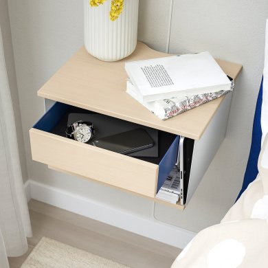 IKEA STOMSO (ИКЕА СТОМСО) 70567805 фото - 8