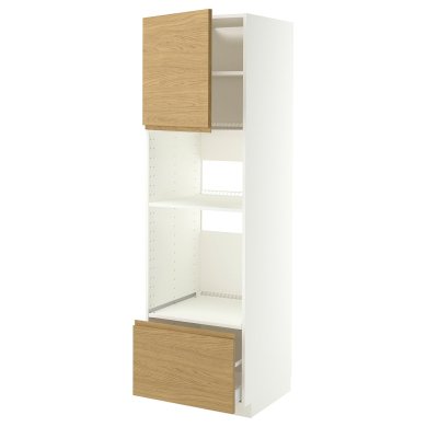 IKEA METOD/MAXIMERA (ИКЕА МЕТОДЫ/МАКСИМЕРА) 69615685