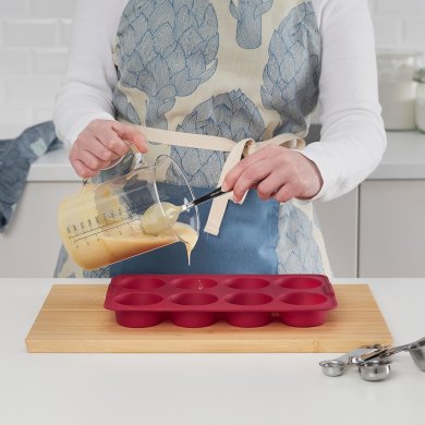 KANTNAL - 5 IKEA KANTNAL (ИКЕА КАННАЛ) 80557250 фото - 5