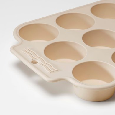 IKEA BAKTIDER (ИКЕА БАКТИДЕРЫ) 30633077 фото - 3