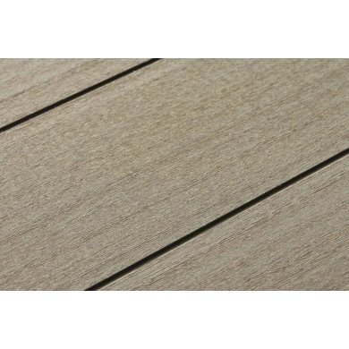 Садовый домик Keter OAKLAND 210х124х253 см Серый 246956 фото - 8