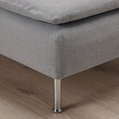 IKEA SODERHAMN (ИКЕА СЁДЕРХАМН) 99452088 фото - 3
