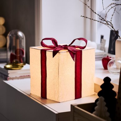 IKEA STRALA (ИКЕА СТРАЛА) 70607665 фото - 5