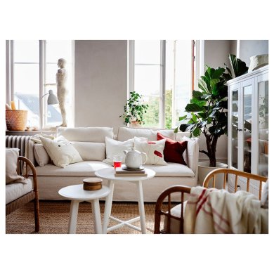 SODERHAMN - 11 IKEA SODERHAMN (ИКЕА СЁДЕРХАМН) 59442157 фото - 11