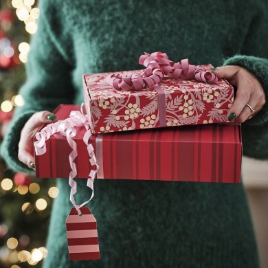 IKEA VINTERFINT (ИКЕА ВИНТЕРФИНТ) 50577481 фото - 2