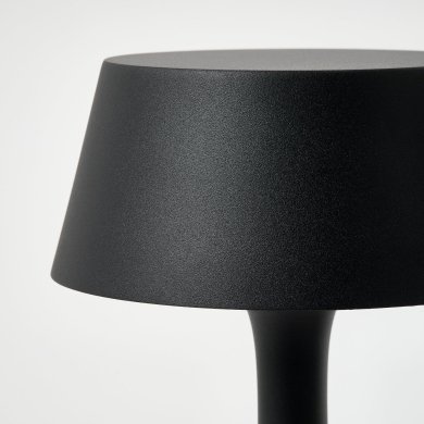 IKEA AVHALL (ИКЕА АВХАЛЛ) 10540022 фото - 5
