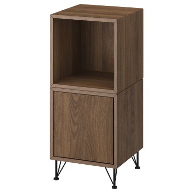 IKEA EKET (ИКЕА ЭКЕТ) 29568836