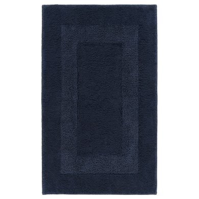 IKEA RÖDVATTEN (ИКЕА РОДВАТТЕН) 10500139