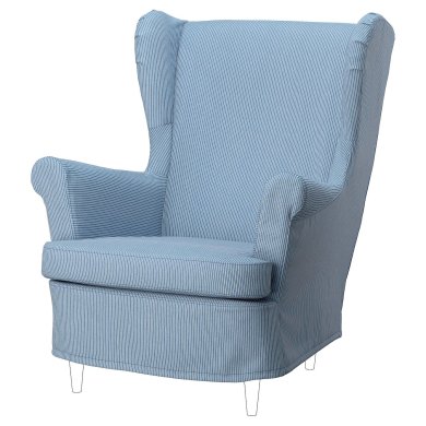 IKEA STRANDMON (ИКЕА СТРАНДМОН) 30581945