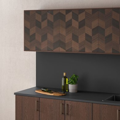 IKEA HASSLARP (ИКЕА HASSLARP) 60404772 фото - 3